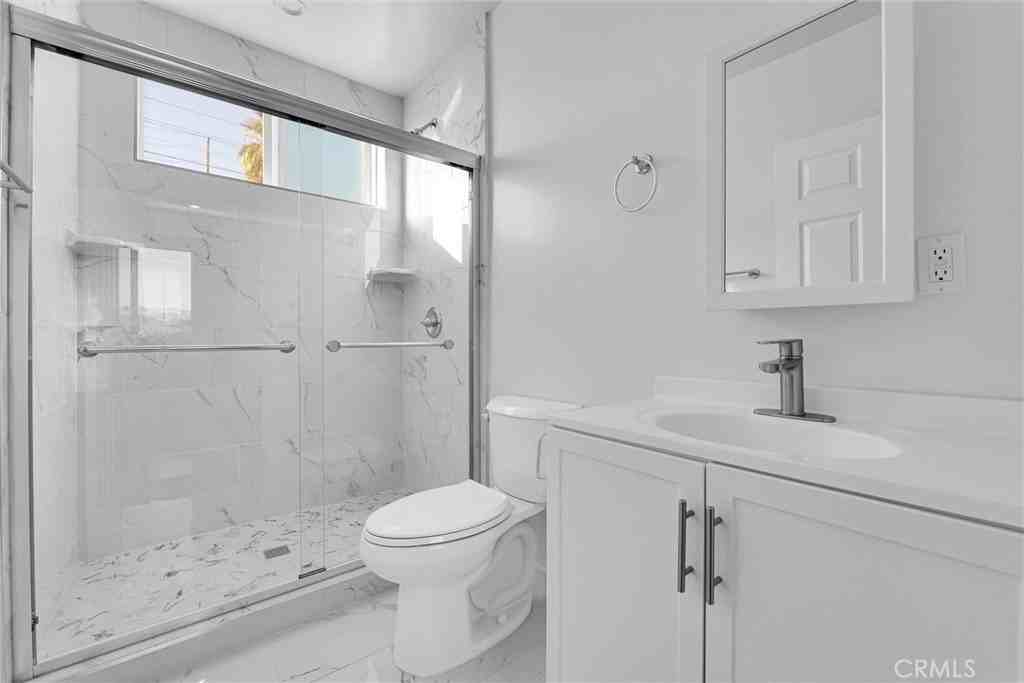 1020 Dennis Ave #B - Photo 5 of 21