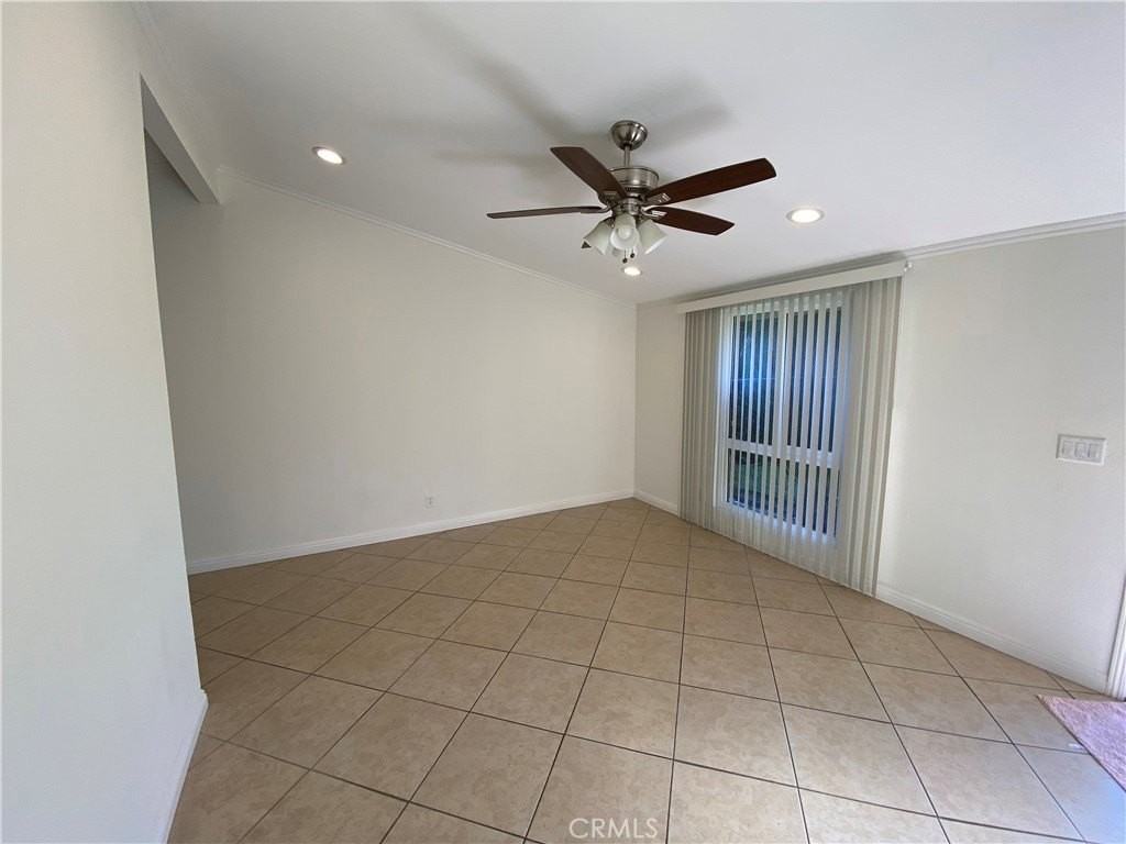 19137 Pleasantdale St - Photo 5 of 21