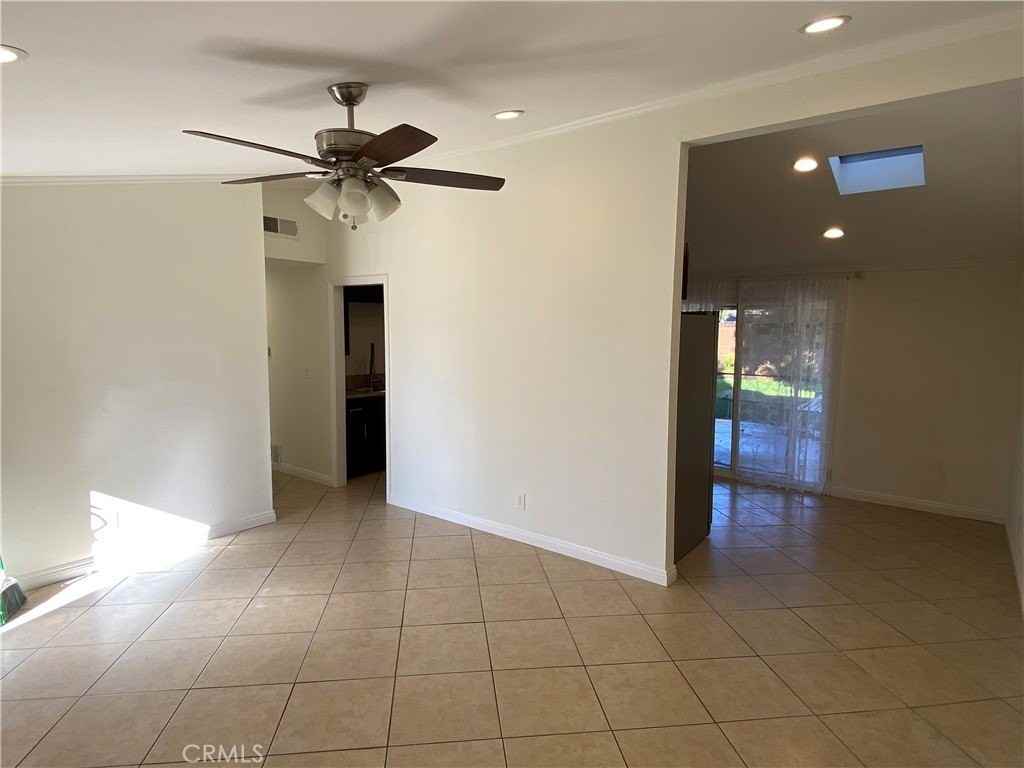 19137 Pleasantdale St - Photo 6 of 21