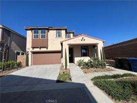 2595 E Pheasant Way - Photo 1 of 1