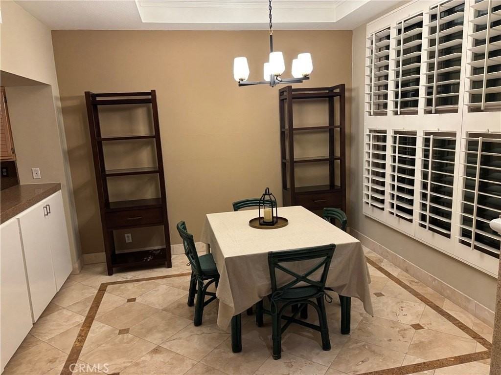 105 Bay Hill Dr - Photo 6 of 10