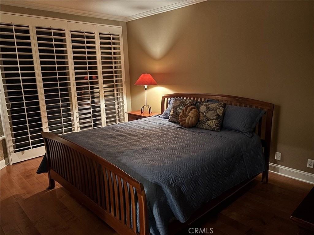 105 Bay Hill Dr - Photo 7 of 10