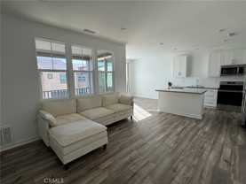 12962 Lassen Dr #303 - Photo 1 of 1