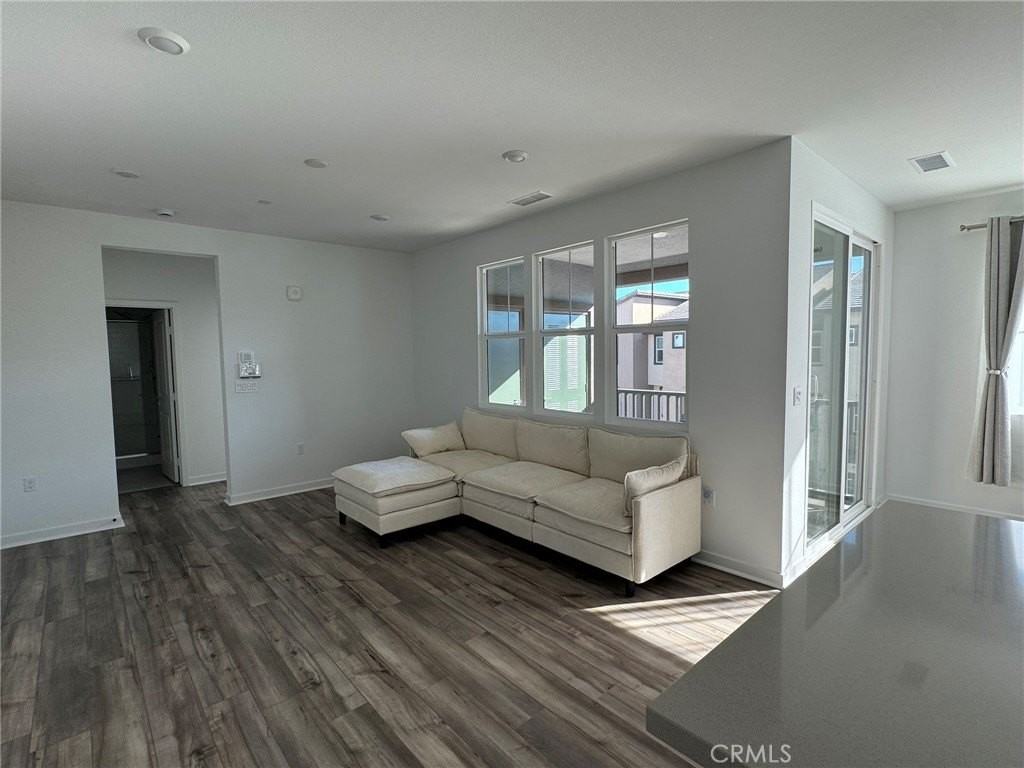 12962 Lassen Dr #303 - Photo 2 of 22