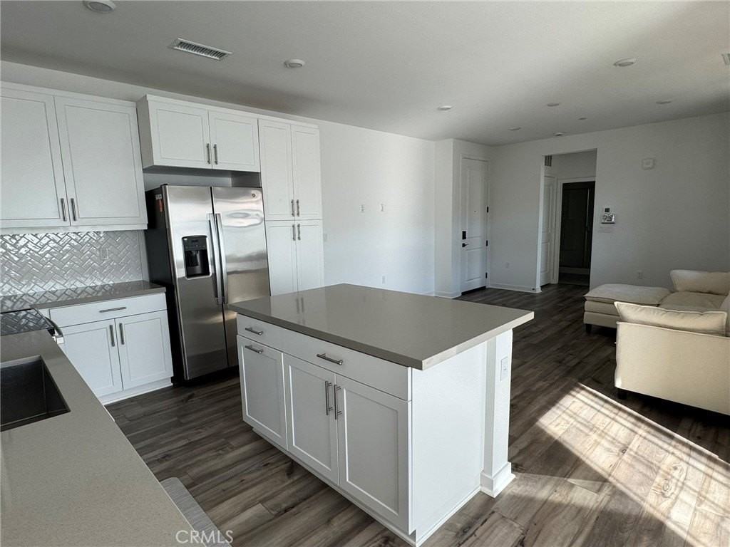 12962 Lassen Dr #303 - Photo 4 of 22