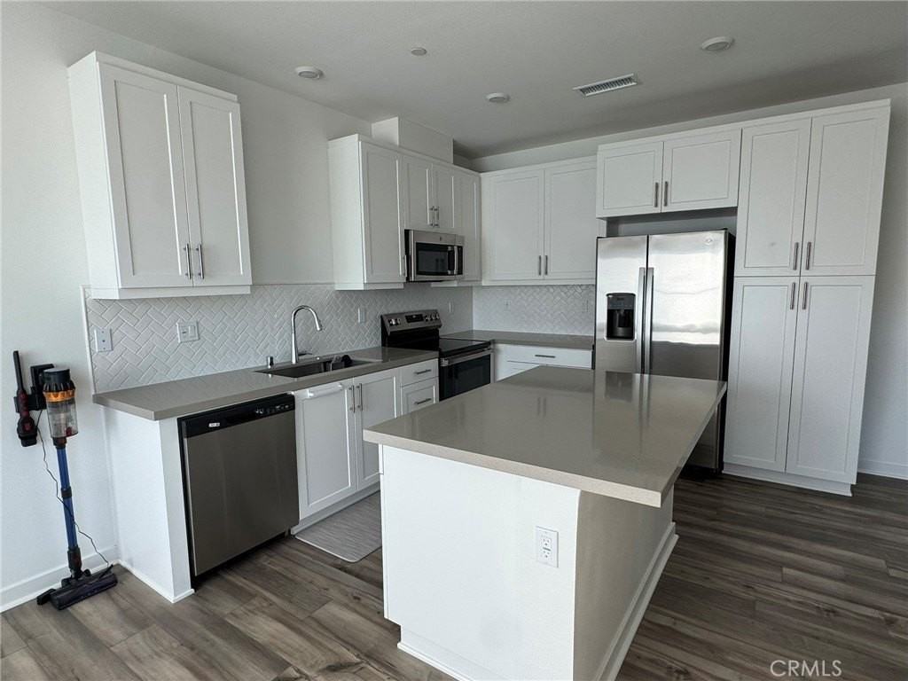 12962 Lassen Dr #303 - Photo 5 of 22