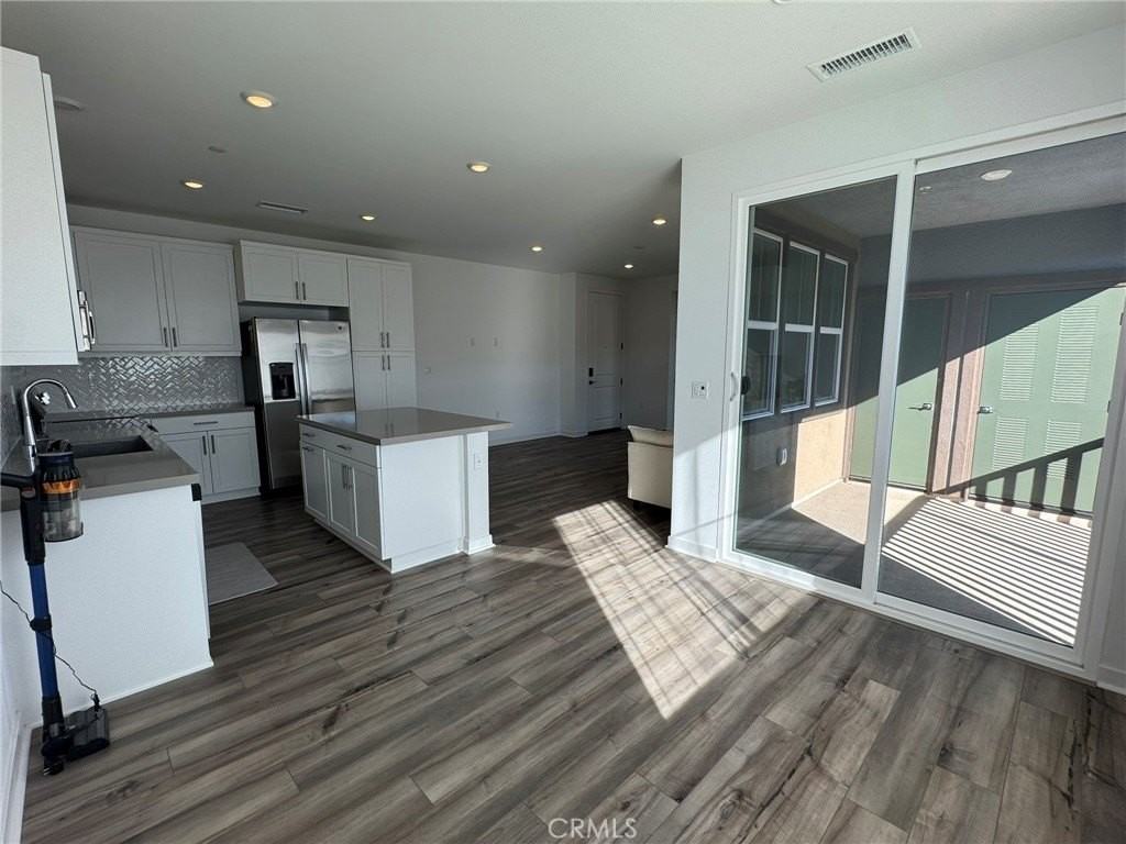 12962 Lassen Dr #303 - Photo 6 of 22