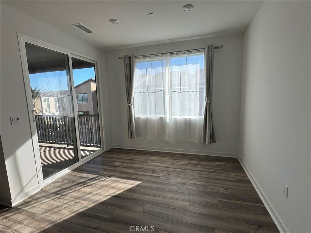 12962 Lassen Dr #303 - Photo 7 of 22