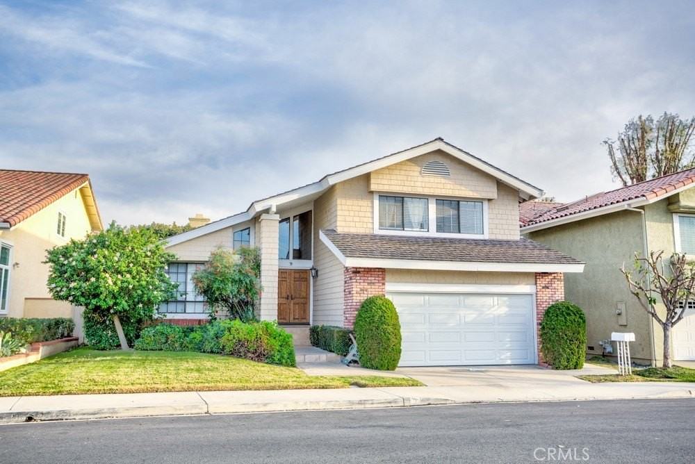 9 Sharpsburg - Photo 3 of 47