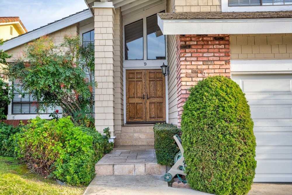 9 Sharpsburg - Photo 4 of 47