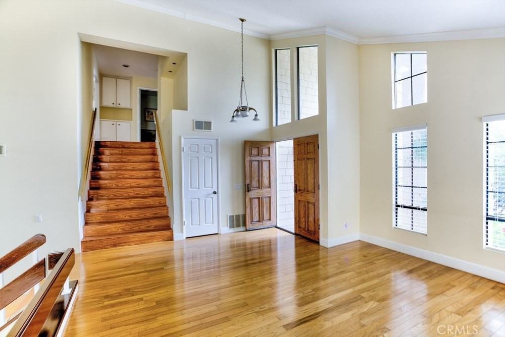 9 Sharpsburg - Photo 5 of 47