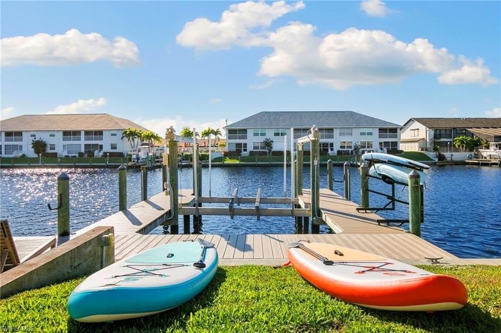 3830 Se 12th Ave - Photo 5 of 50