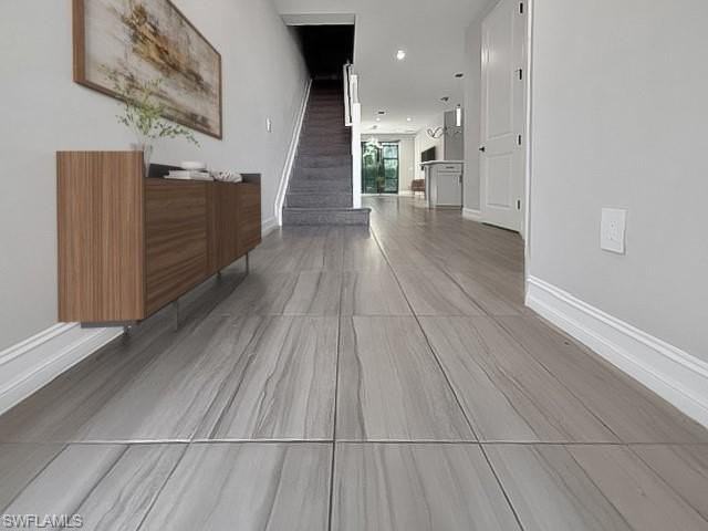 7324 Rockefeller Dr - Photo 3 of 25