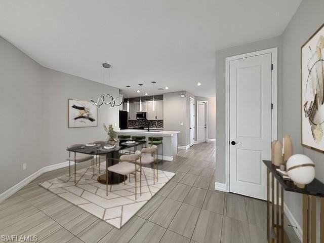 7324 Rockefeller Dr - Photo 4 of 25