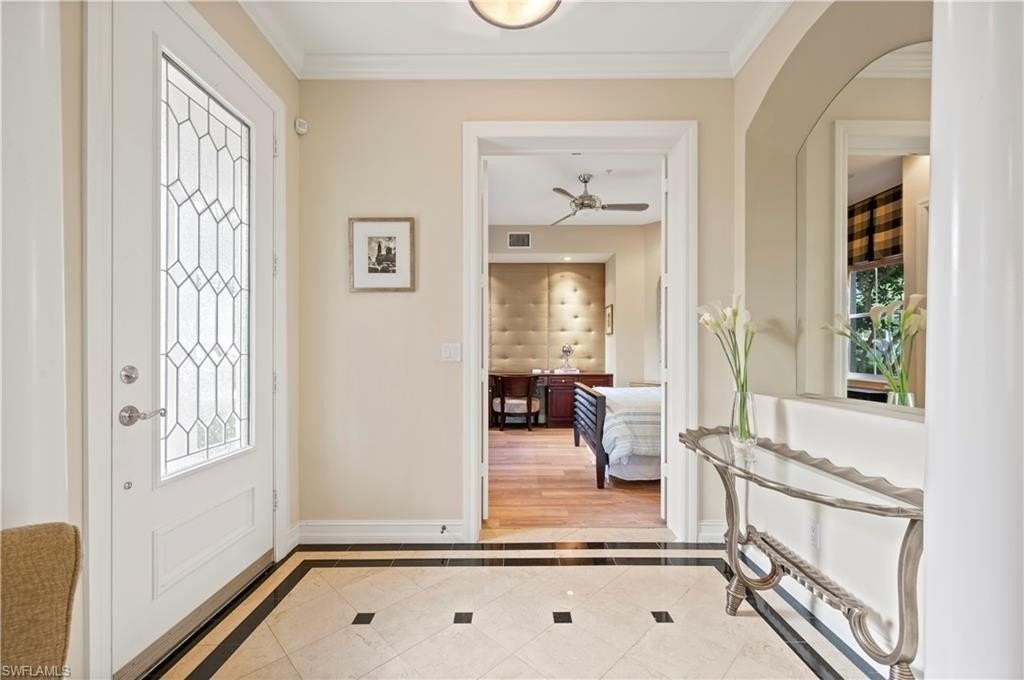 2809 Tiburon Blvd E Unit 2 #2 - Photo 4 of 25