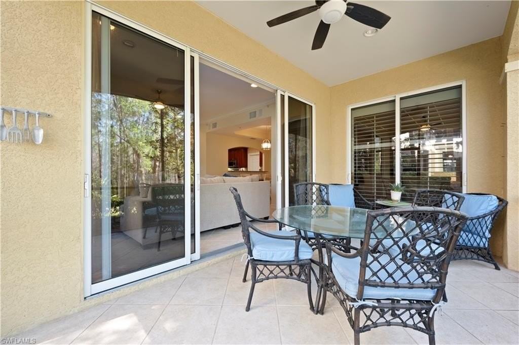 2809 Tiburon Blvd E Unit 2 #2 - Photo 7 of 25