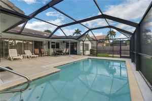 featured image of 1337 N Collier Blvd