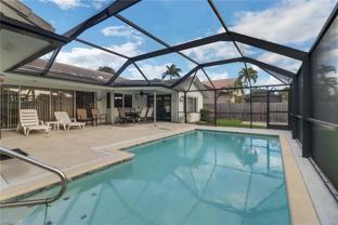 1337 N Collier Blvd - Photo 1 of 1