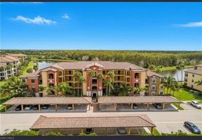 featured image of 9566 Trevi Ct Unit 4935 #4935