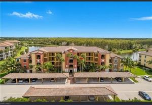 9566 Trevi Ct Unit 4935 #4935 - Photo 1 of 1