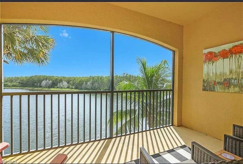 9566 Trevi Ct Unit 4935 #4935 - Photo 2 of 20