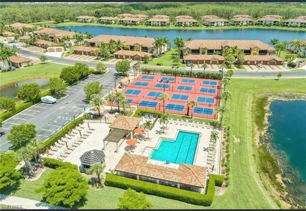 9566 Trevi Ct Unit 4935 #4935 - Photo 3 of 20