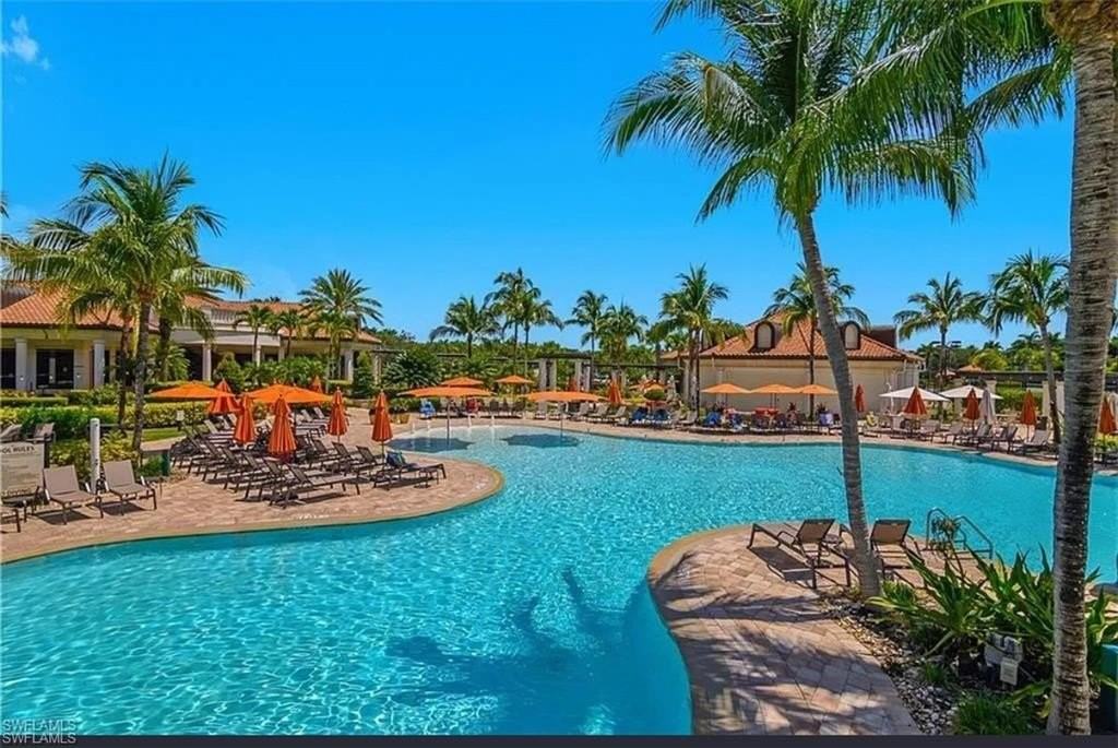 9566 Trevi Ct Unit 4935 #4935 - Photo 4 of 20