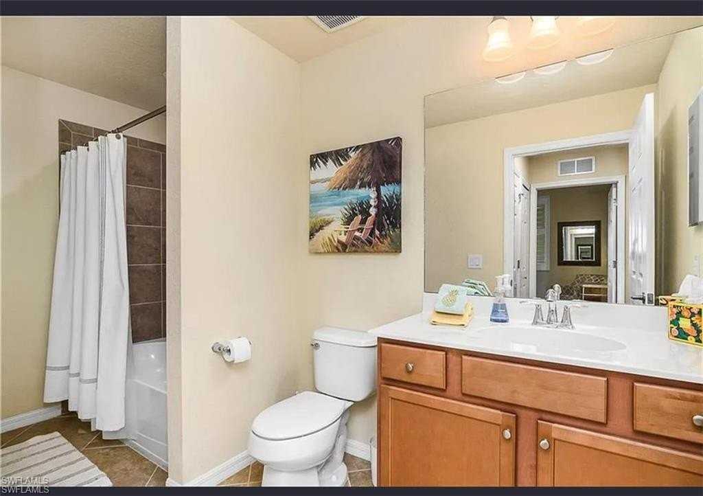 9566 Trevi Ct Unit 4935 #4935 - Photo 7 of 20