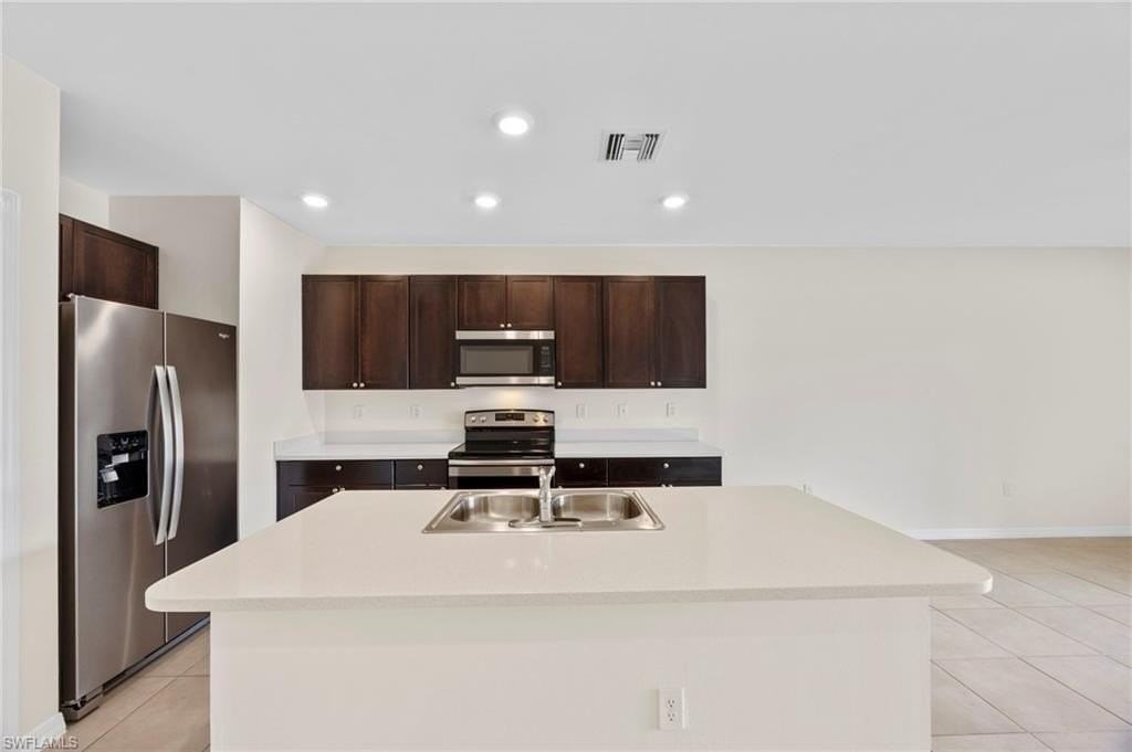 15484 Wildflower Cir - Photo 2 of 28