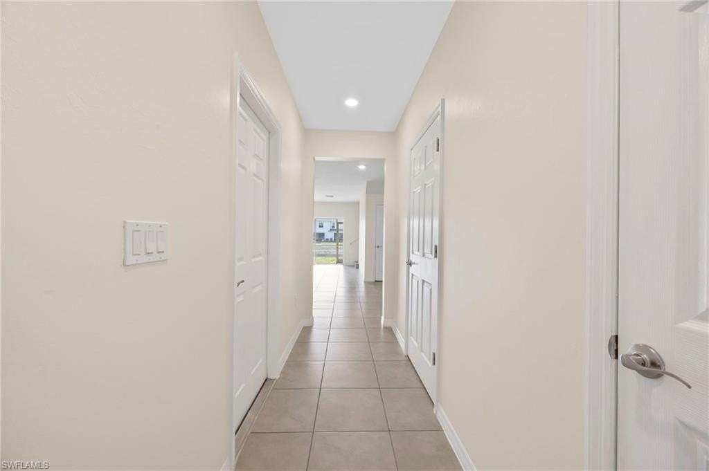 15484 Wildflower Cir - Photo 7 of 28