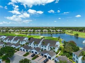 5928 Sand Wedge Ln Unit 1808 #1808 - Photo 1 of 1