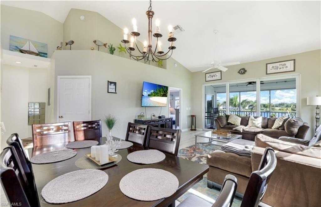 5928 Sand Wedge Ln Unit 1808 #1808 - Photo 2 of 25