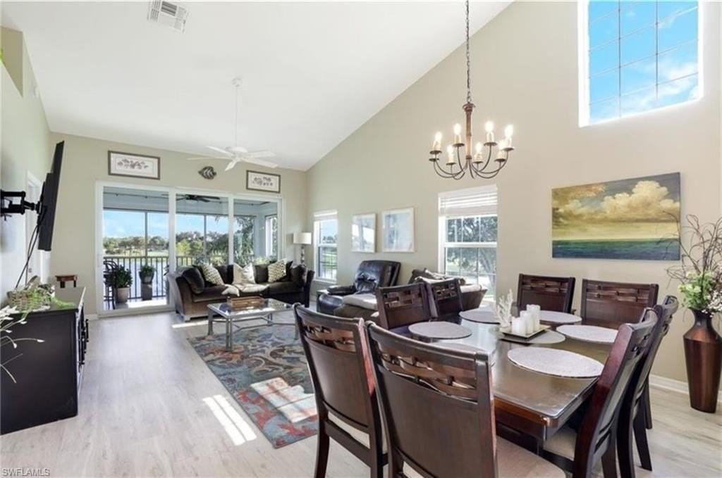 5928 Sand Wedge Ln Unit 1808 #1808 - Photo 3 of 25