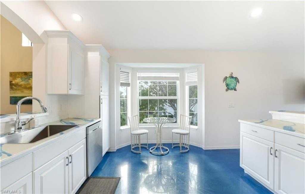 5928 Sand Wedge Ln Unit 1808 #1808 - Photo 4 of 25