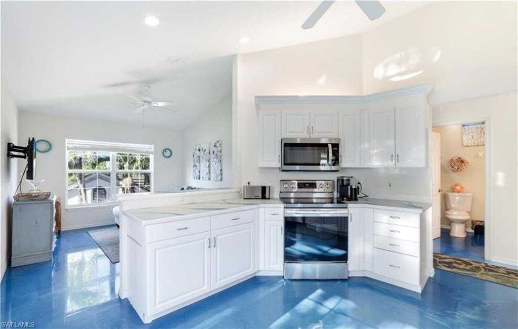 5928 Sand Wedge Ln Unit 1808 #1808 - Photo 5 of 25