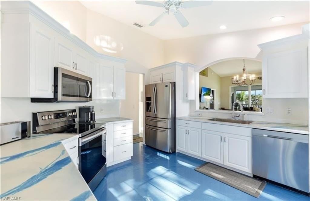 5928 Sand Wedge Ln Unit 1808 #1808 - Photo 6 of 25