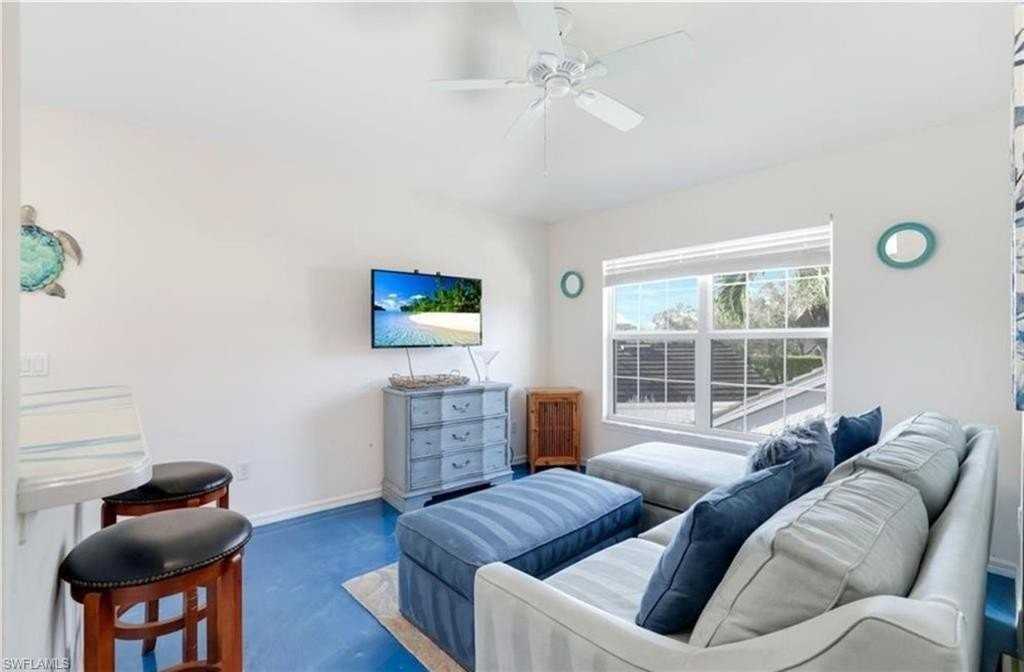 5928 Sand Wedge Ln Unit 1808 #1808 - Photo 7 of 25