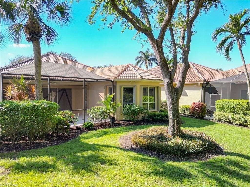 9190 Troon Lakes Dr - Photo 3 of 32