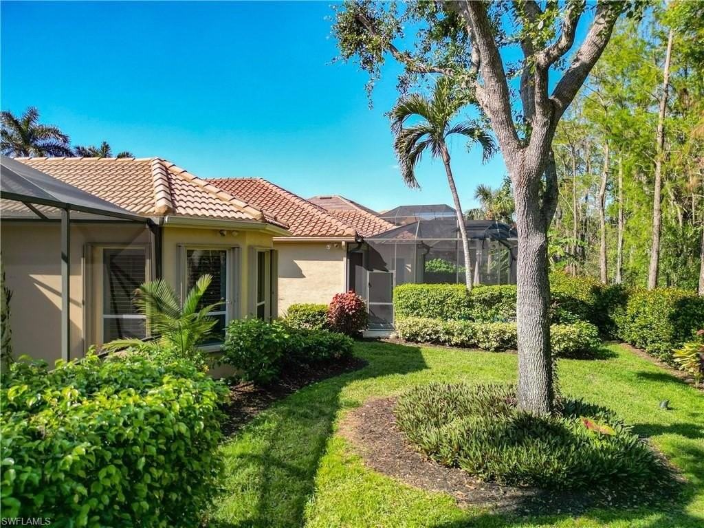 9190 Troon Lakes Dr - Photo 4 of 32