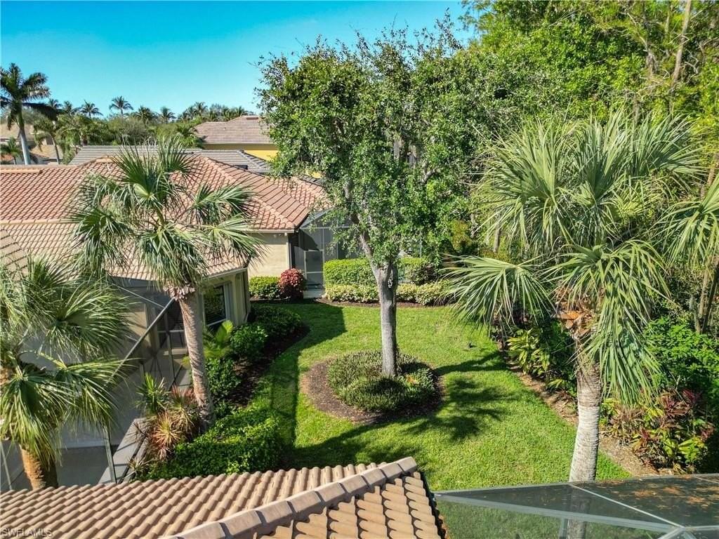 9190 Troon Lakes Dr - Photo 7 of 32