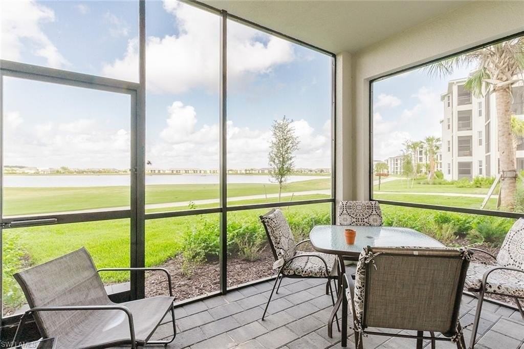 5629 Double Eagle Cir #4217