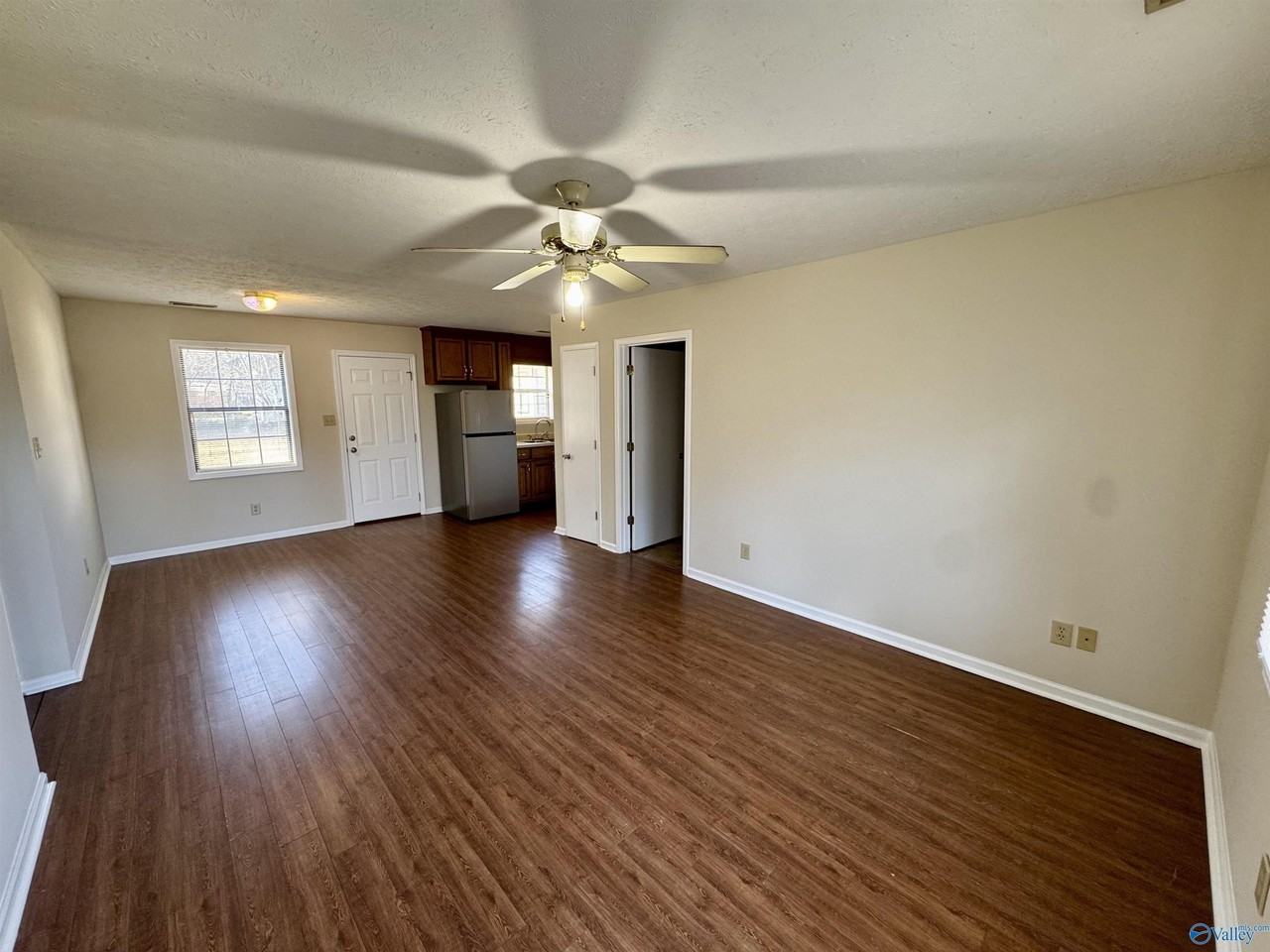 508 E Mcclellan St #B - Photo 5 of 11