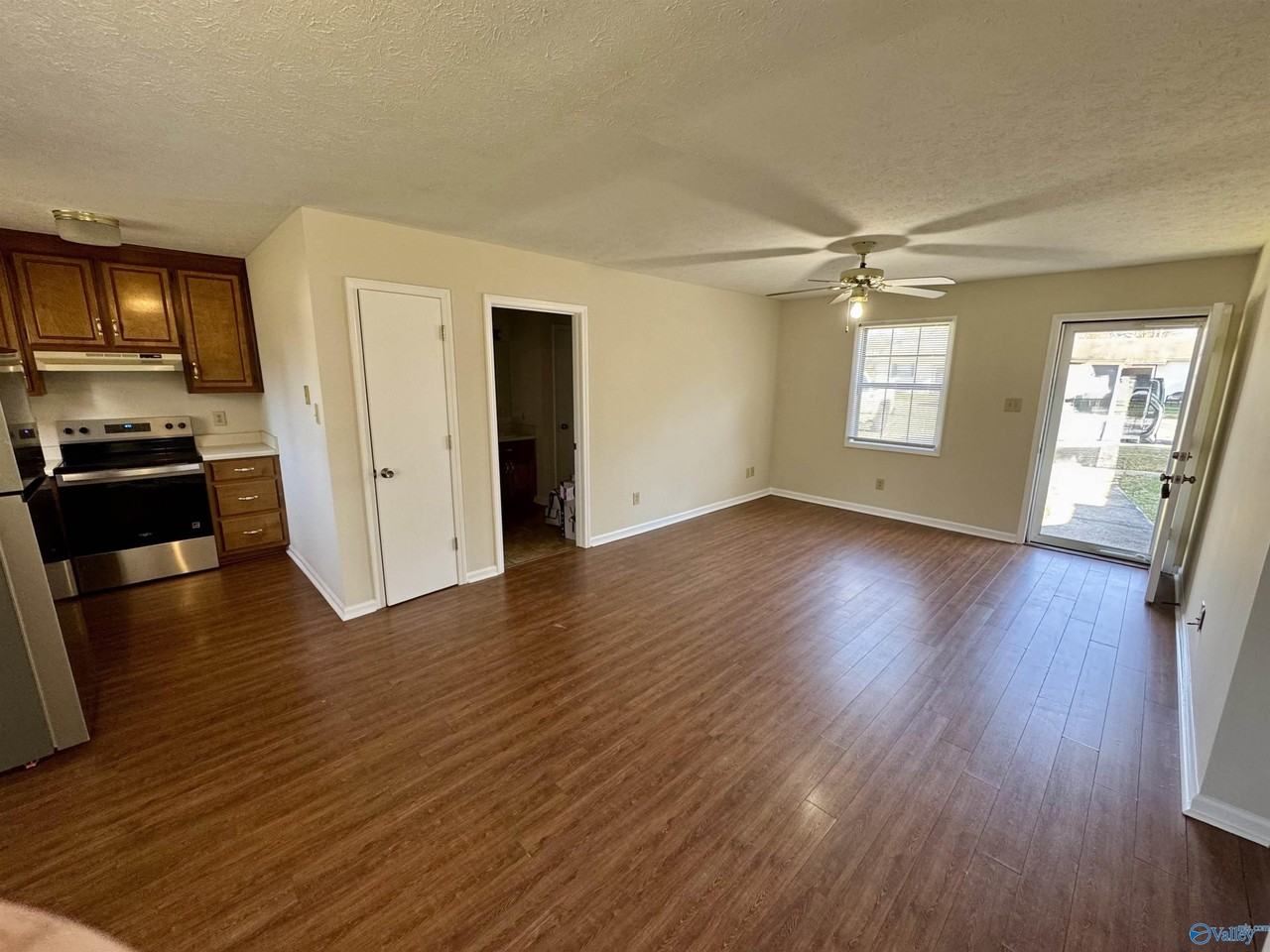 508 E Mcclellan St #B - Photo 7 of 11