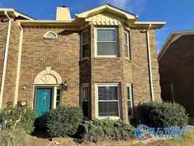 110 Michli Rd - Photo 1 of 1