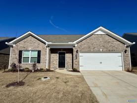 18794 Cottontail Ln - Photo 1 of 1