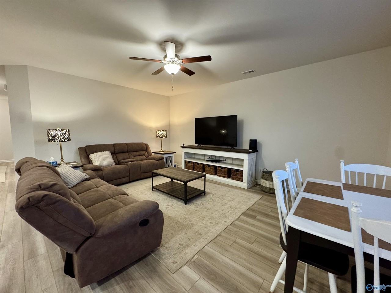 18794 Cottontail Ln - Photo 3 of 22