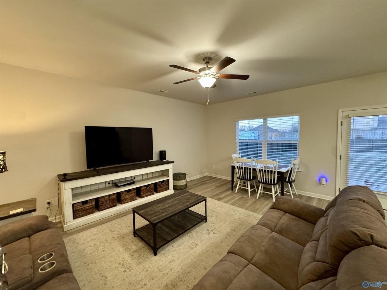 18794 Cottontail Ln - Photo 4 of 22