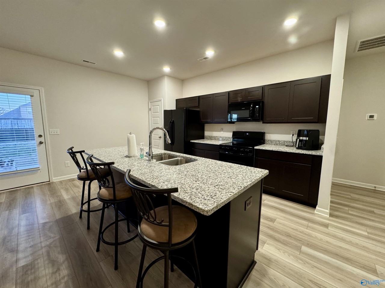 18794 Cottontail Ln - Photo 5 of 22