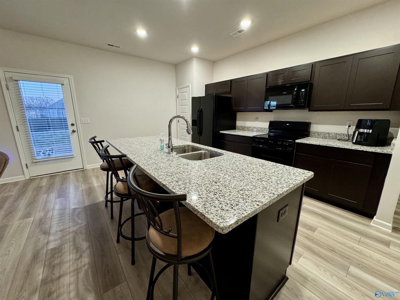 18794 Cottontail Ln - Photo 6 of 22