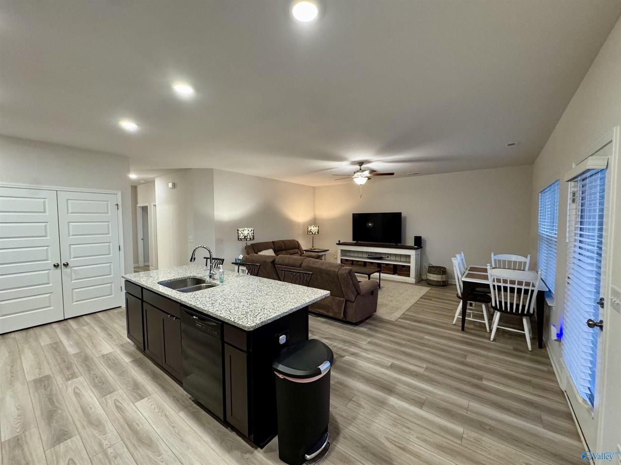 18794 Cottontail Ln - Photo 7 of 22